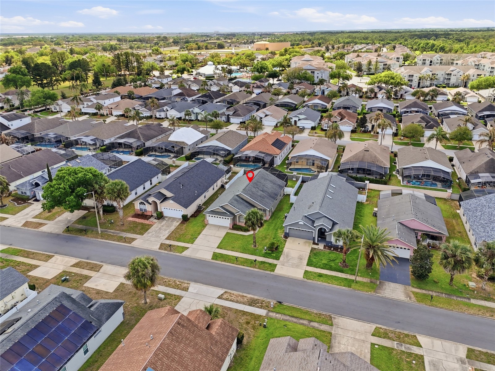 2657 Oneida Loop Kissimmee FL 34747 S5147106 image36