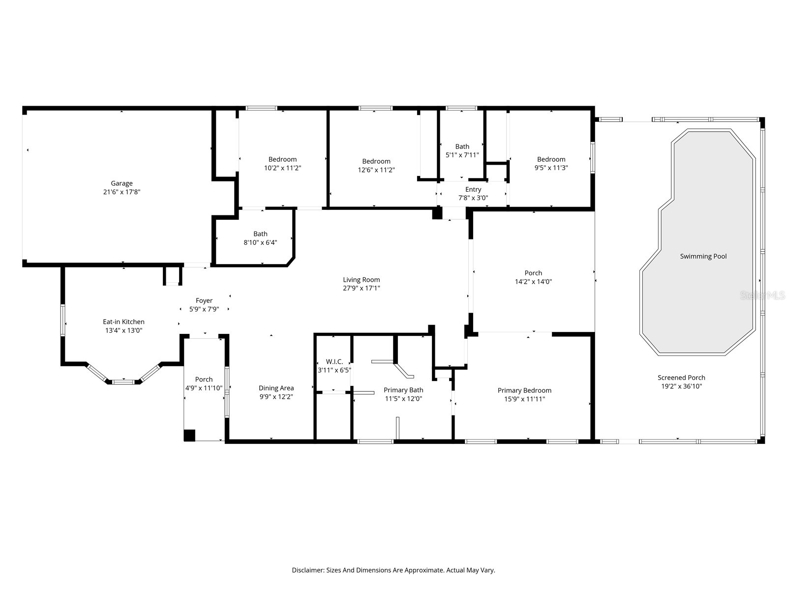 2657 Oneida Loop Kissimmee FL 34747 S5147106 image37