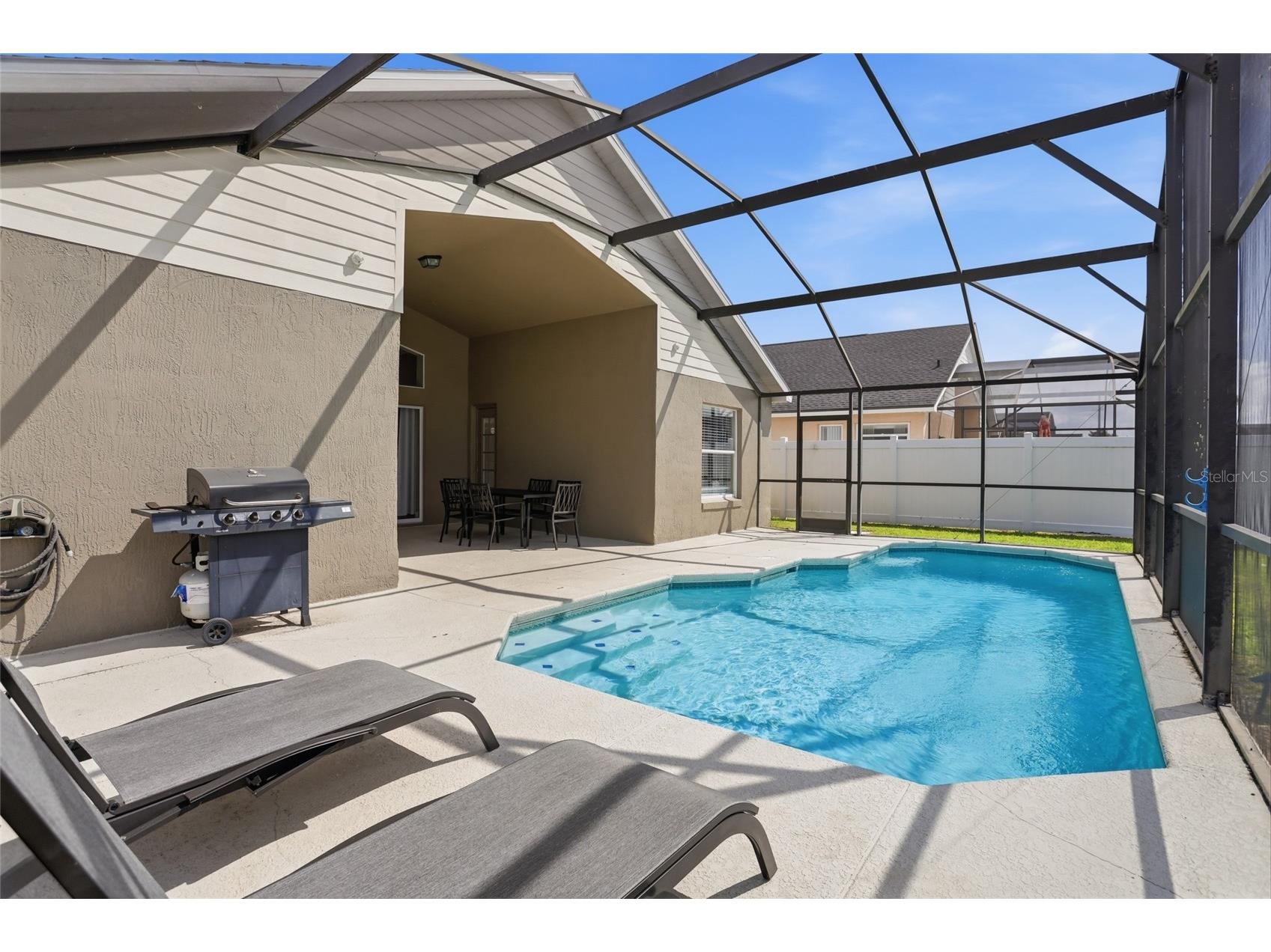 2657 Oneida Loop Kissimmee FL 34747 S5147106 image4