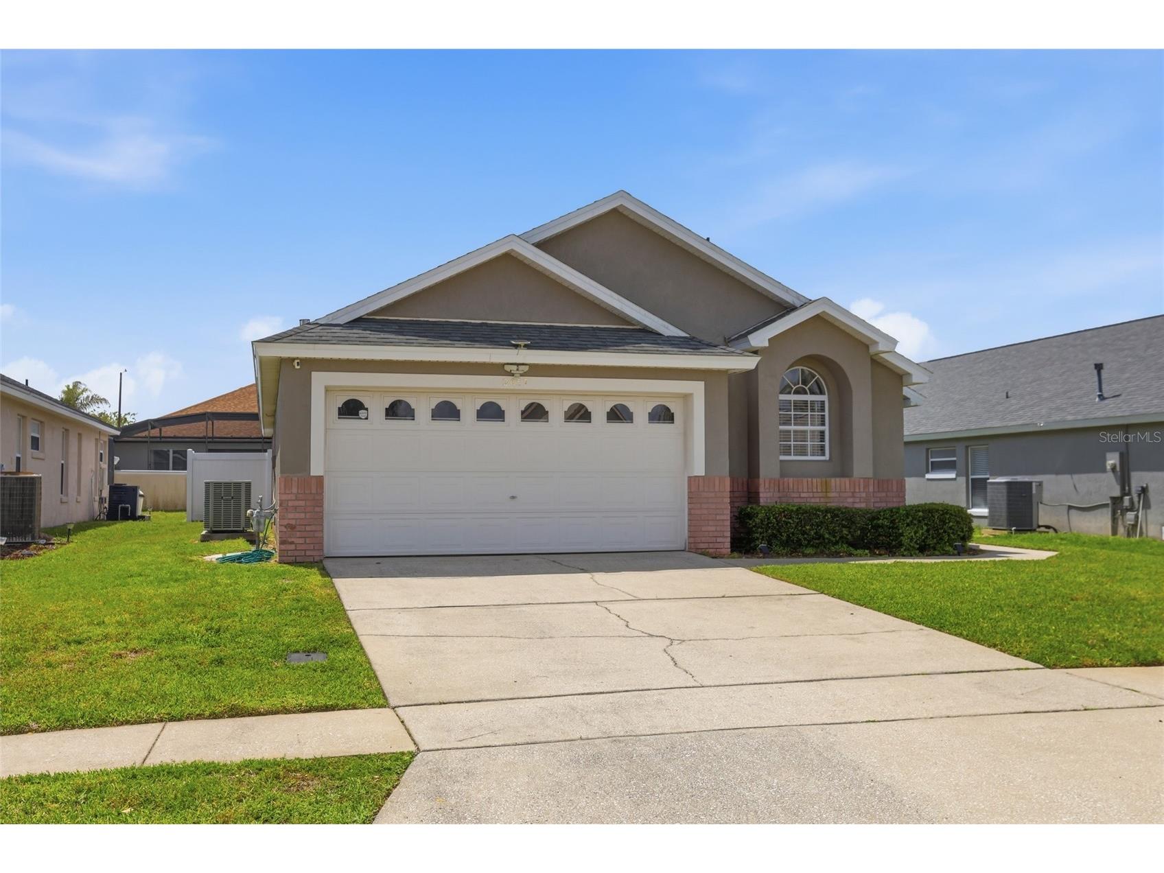 2657 Oneida Loop Kissimmee FL 34747 S5147106 image5