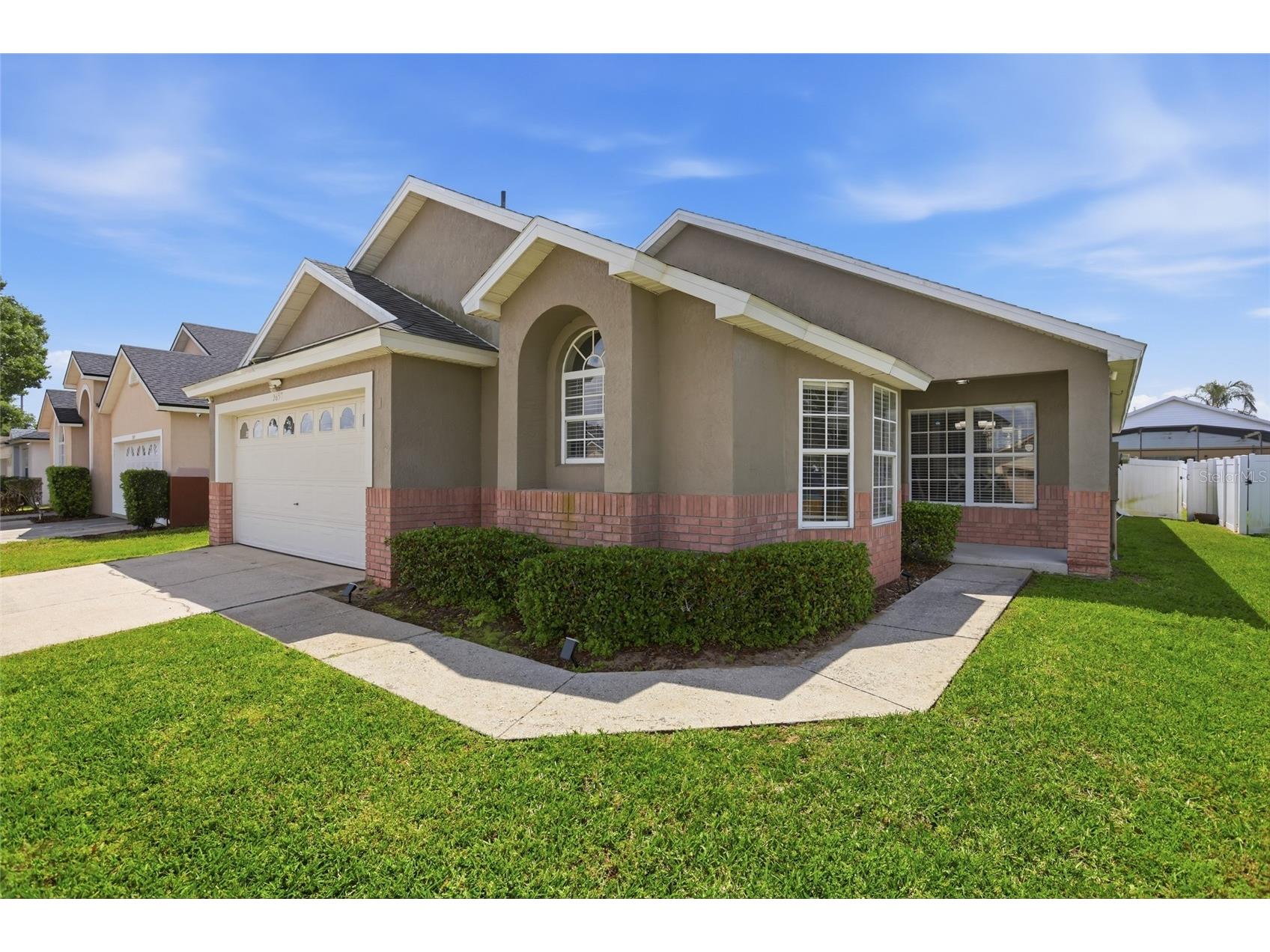 2657 Oneida Loop Kissimmee FL 34747 S5147106 image6