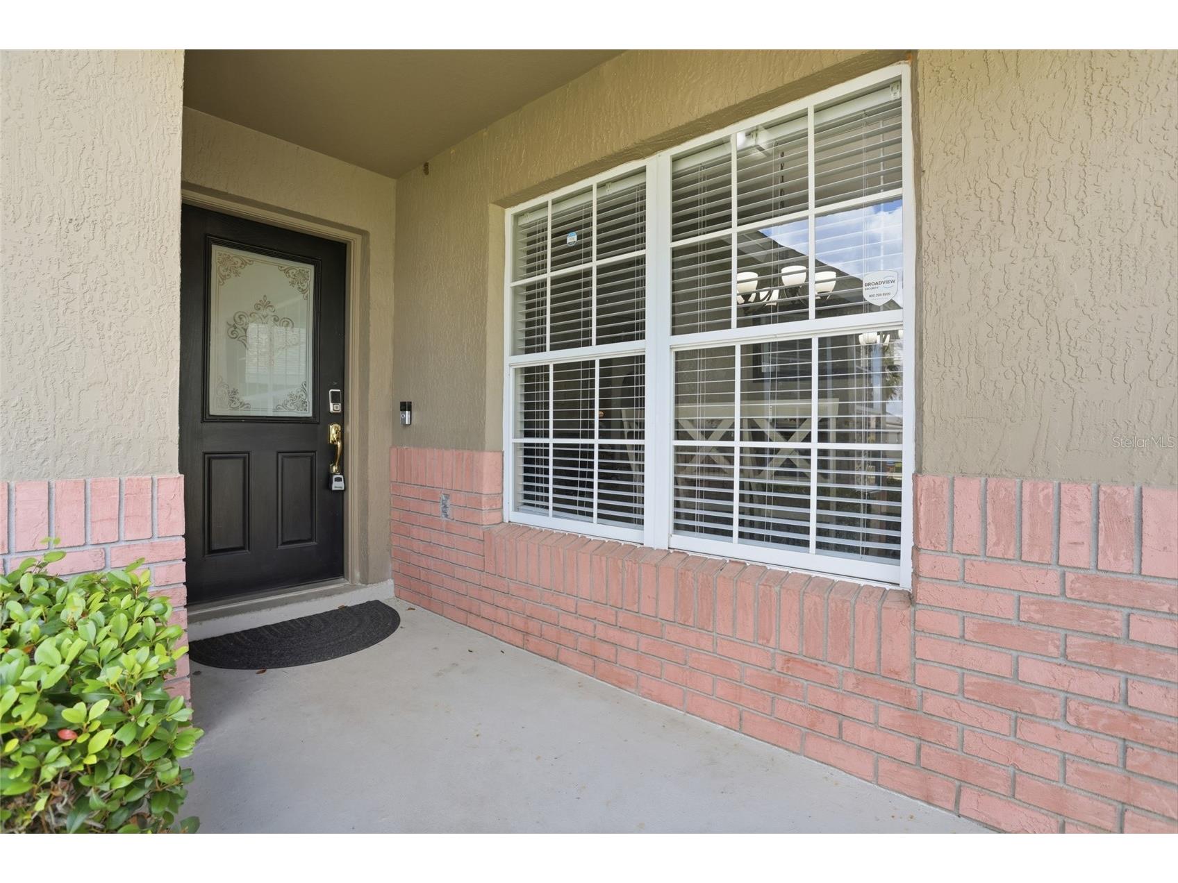 2657 Oneida Loop Kissimmee FL 34747 S5147106 image7