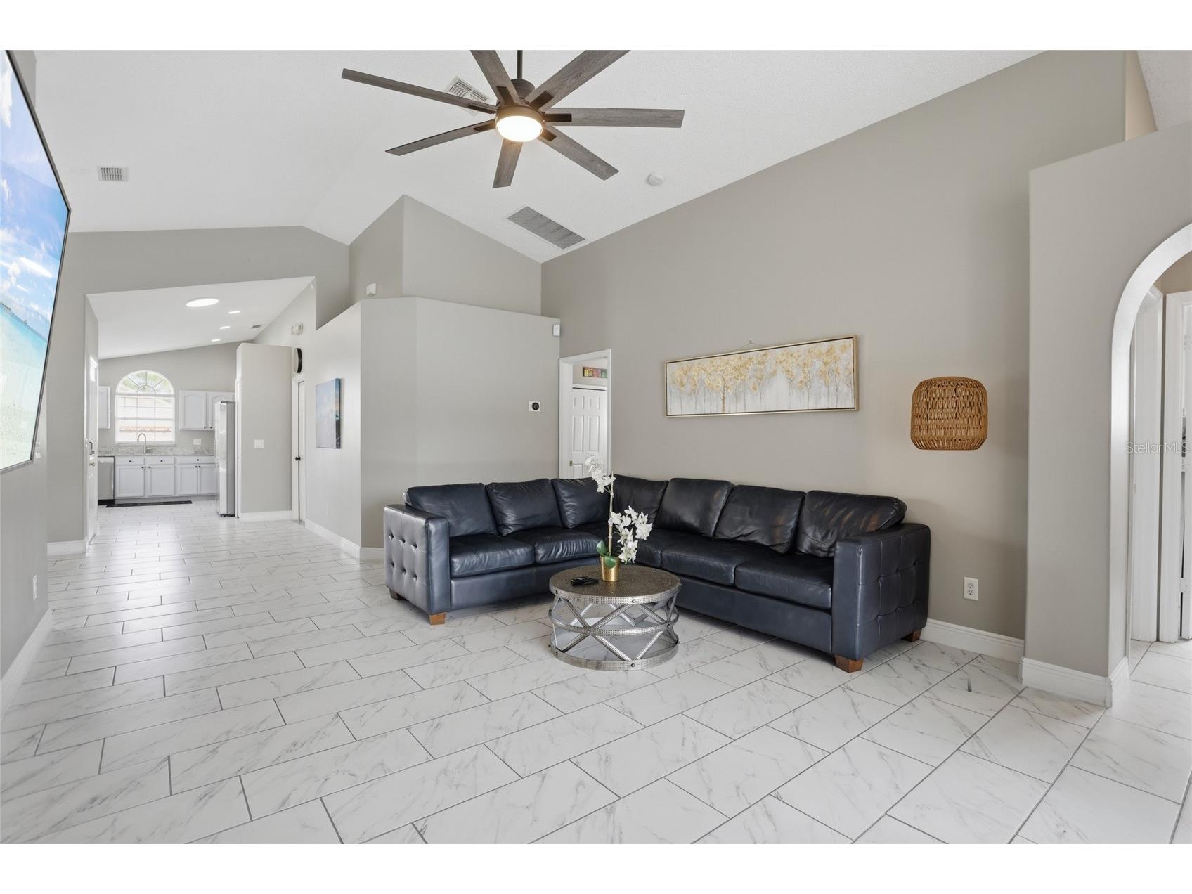 2657 Oneida Loop Kissimmee FL 34747 S5147106 image9