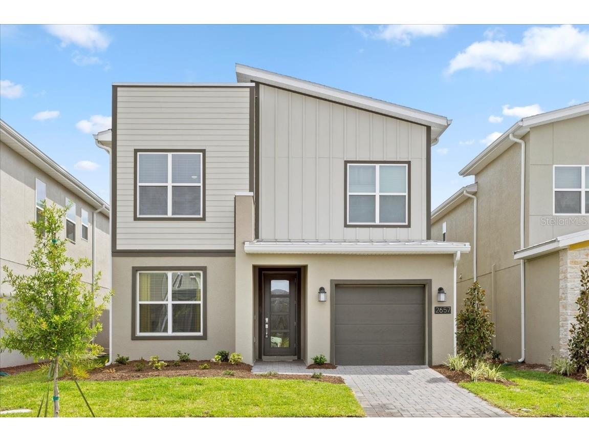 2657 Petition Lane Kissimmee FL 34746 O6331121 image1