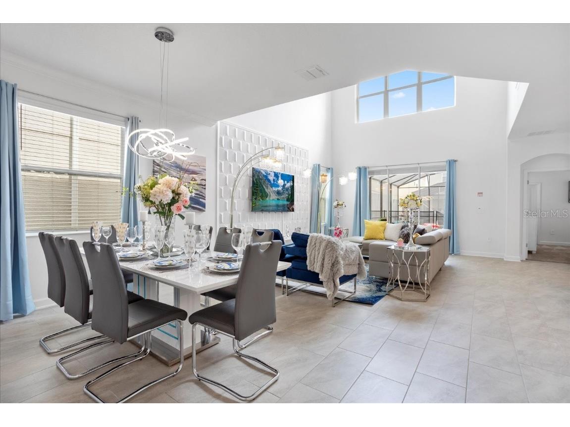 2657 Petition Lane Kissimmee FL 34746 O6331121 image10