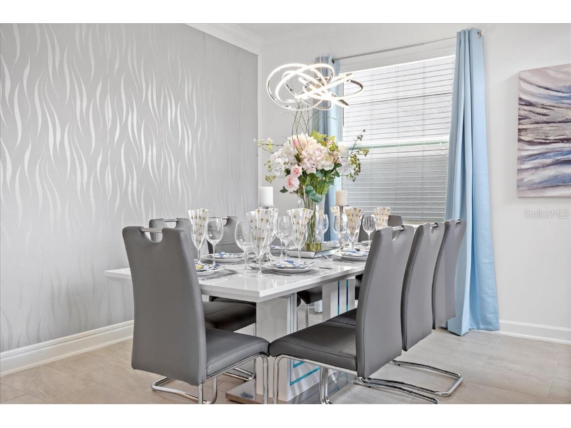 2657 Petition Lane Kissimmee FL 34746 O6331121 image11