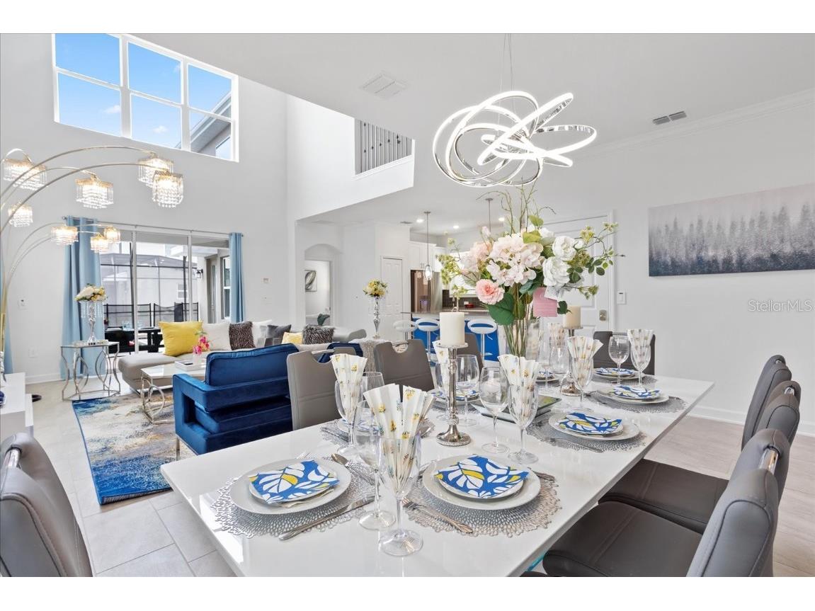 2657 Petition Lane Kissimmee FL 34746 O6331121 image12