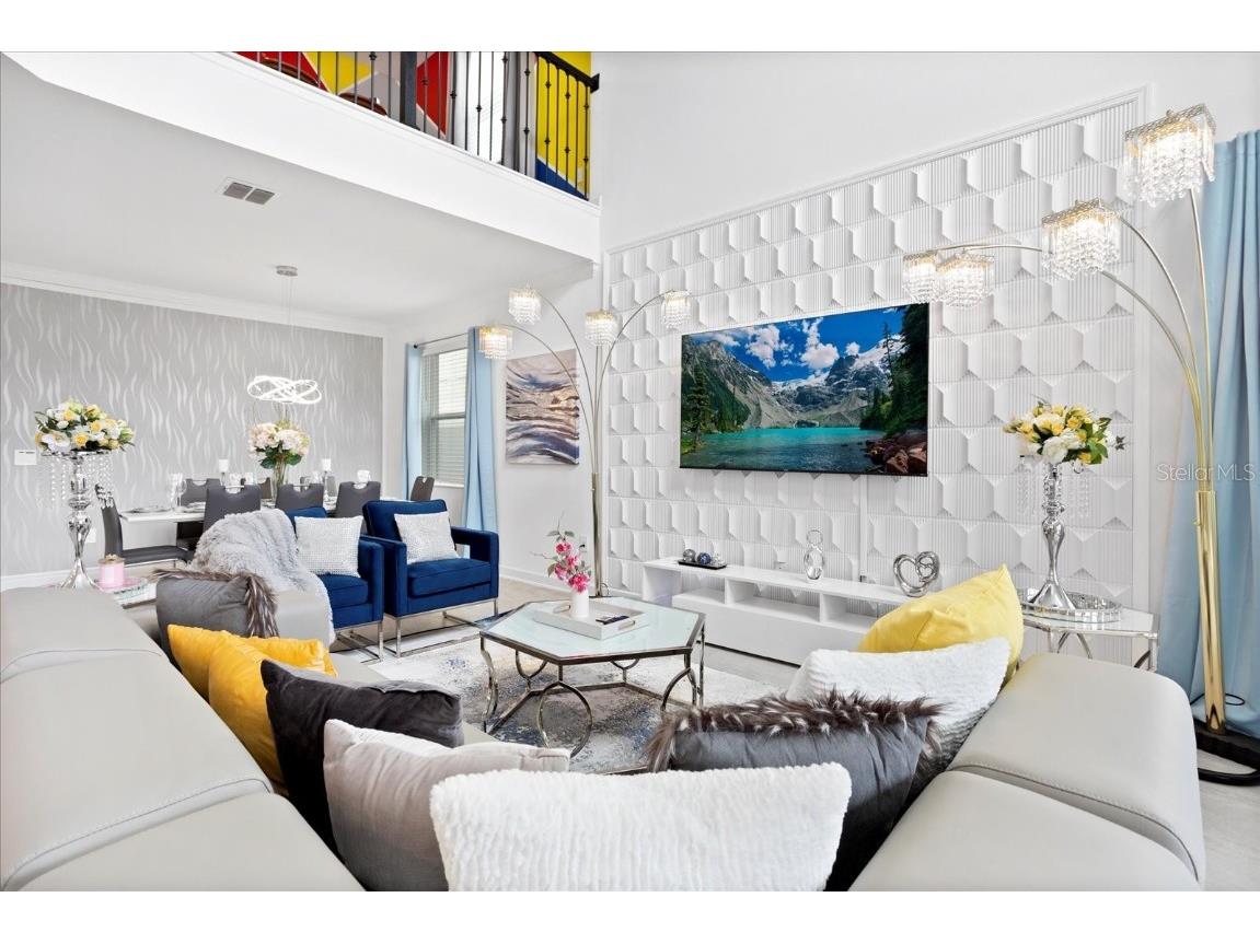 2657 Petition Lane Kissimmee FL 34746 O6331121 image13