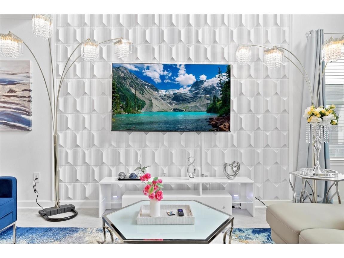 2657 Petition Lane Kissimmee FL 34746 O6331121 image14