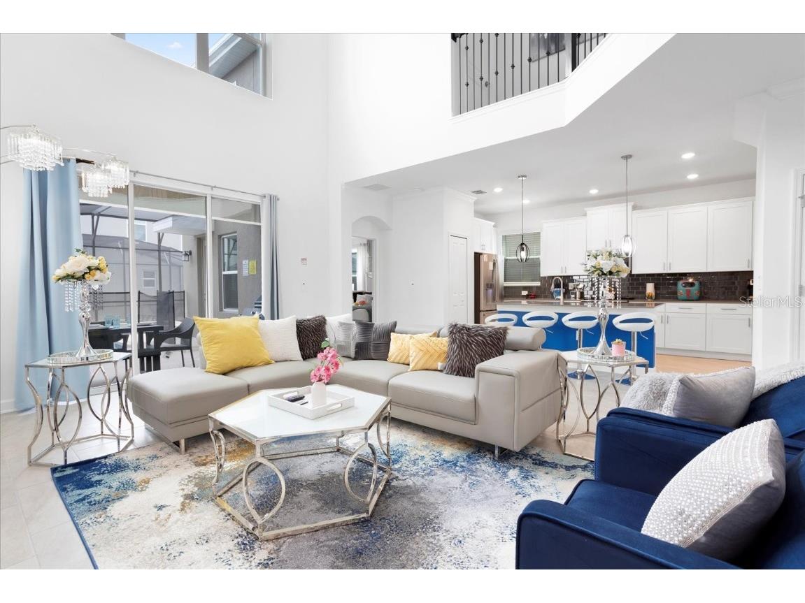 2657 Petition Lane Kissimmee FL 34746 O6331121 image15