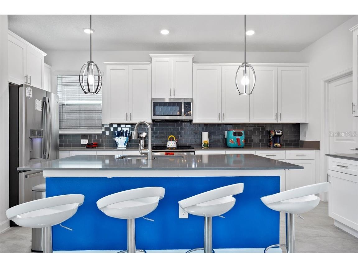 2657 Petition Lane Kissimmee FL 34746 O6331121 image16