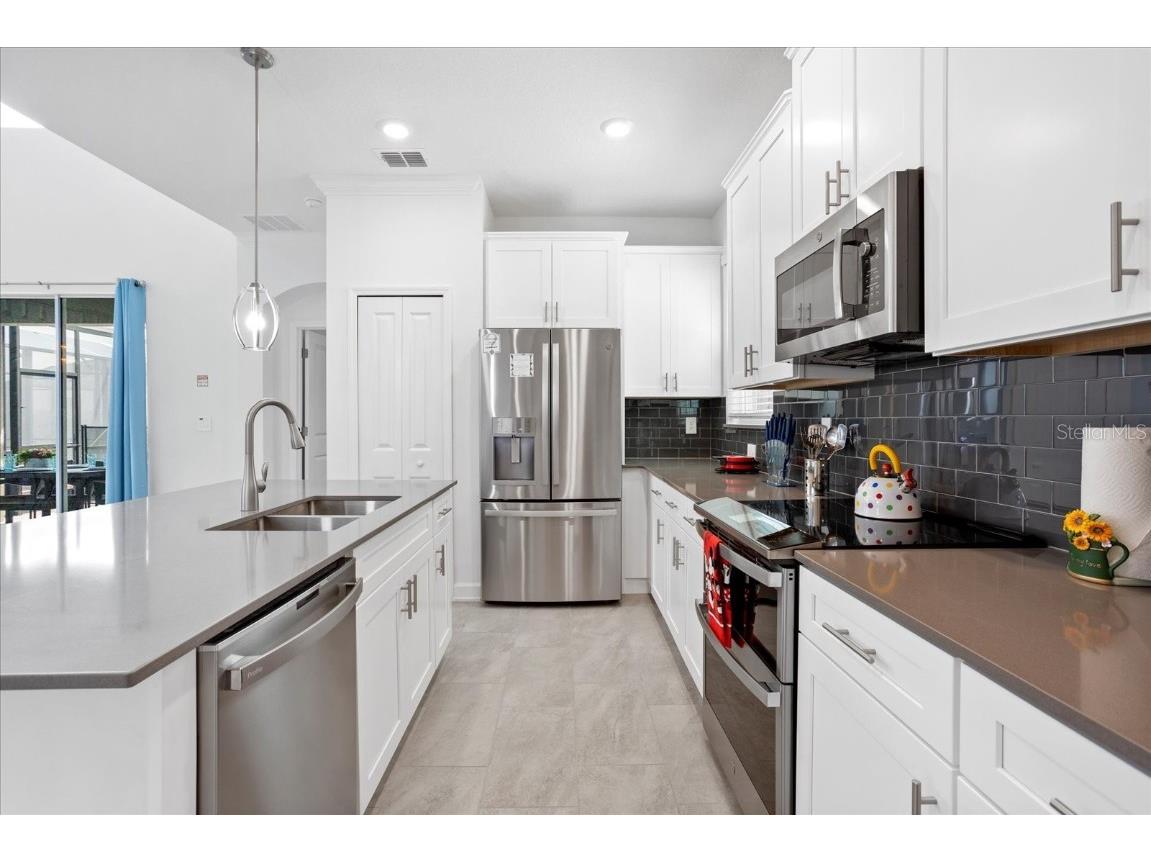 2657 Petition Lane Kissimmee FL 34746 O6331121 image17