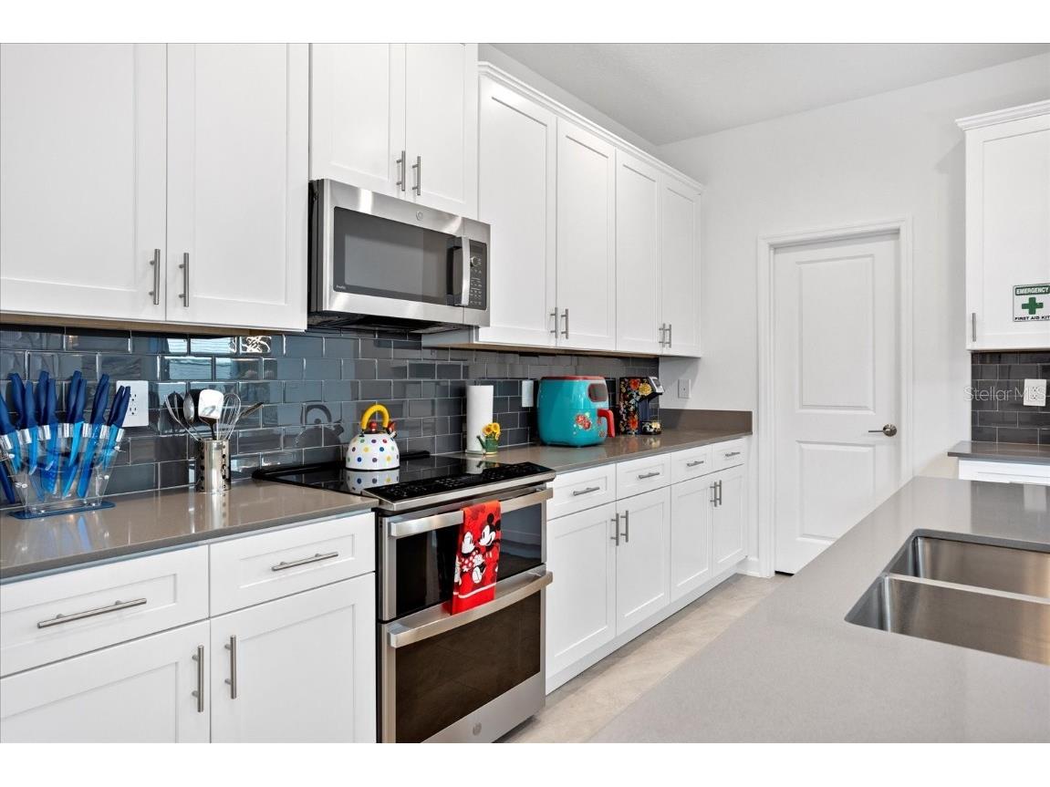 2657 Petition Lane Kissimmee FL 34746 O6331121 image18