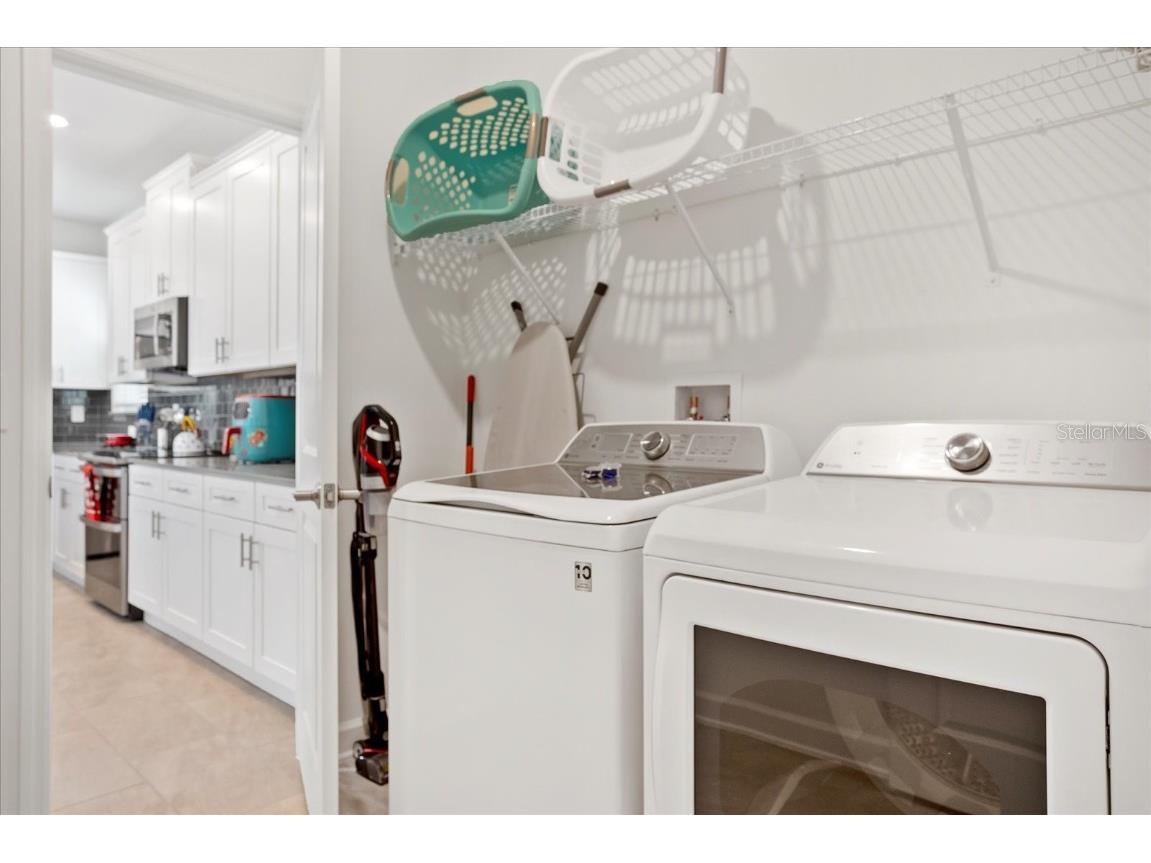 2657 Petition Lane Kissimmee FL 34746 O6331121 image19