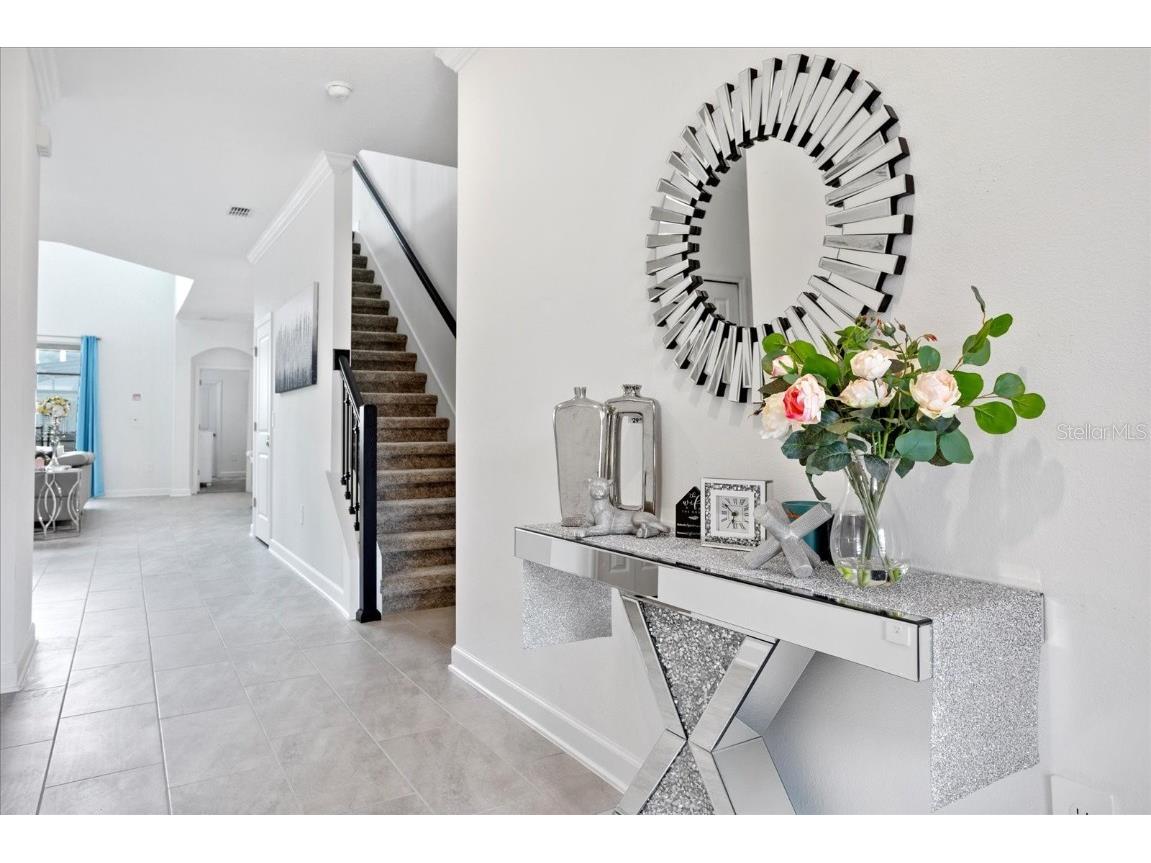 2657 Petition Lane Kissimmee FL 34746 O6331121 image2