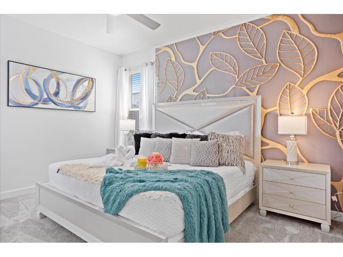 2657 Petition Lane Kissimmee FL 34746 O6331121 image20