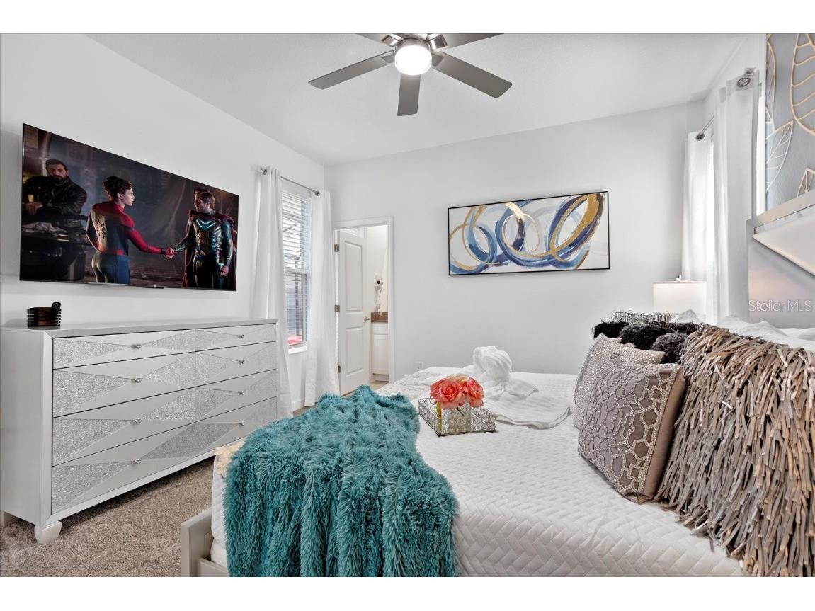 2657 Petition Lane Kissimmee FL 34746 O6331121 image21