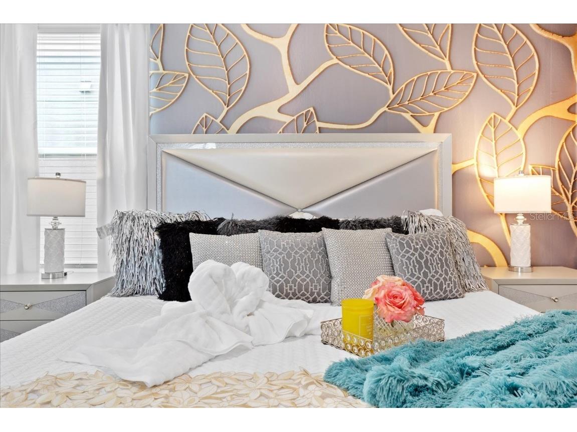 2657 Petition Lane Kissimmee FL 34746 O6331121 image22