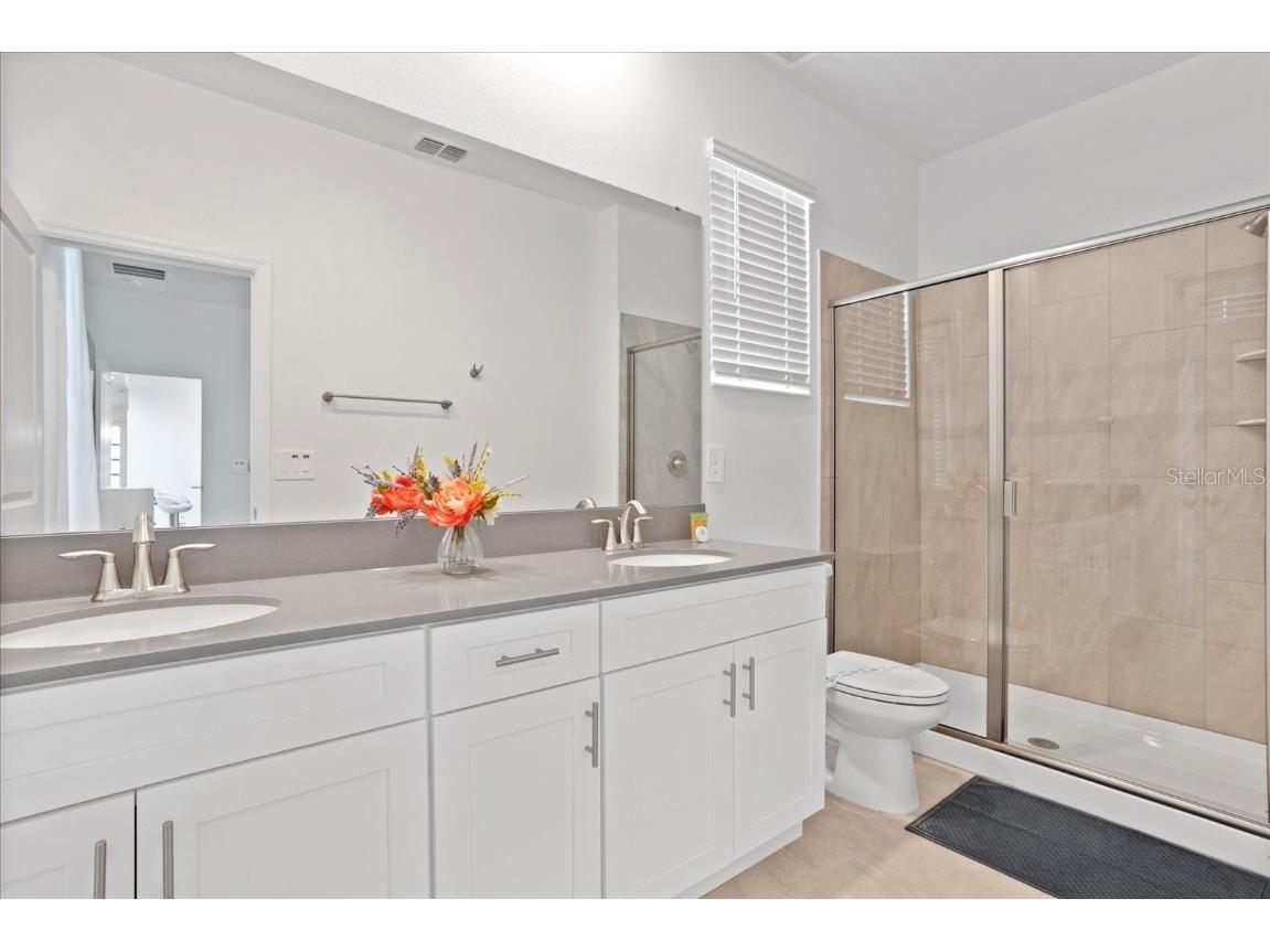 2657 Petition Lane Kissimmee FL 34746 O6331121 image23