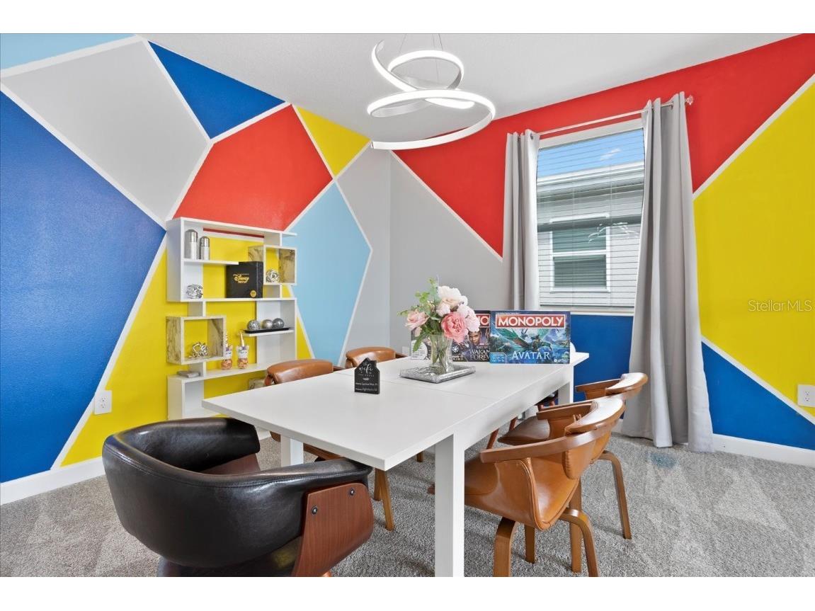 2657 Petition Lane Kissimmee FL 34746 O6331121 image24