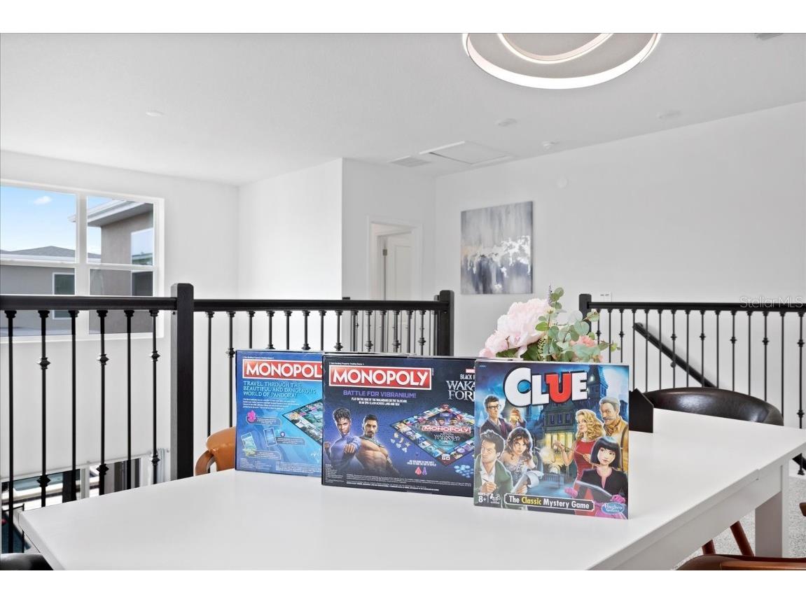 2657 Petition Lane Kissimmee FL 34746 O6331121 image25