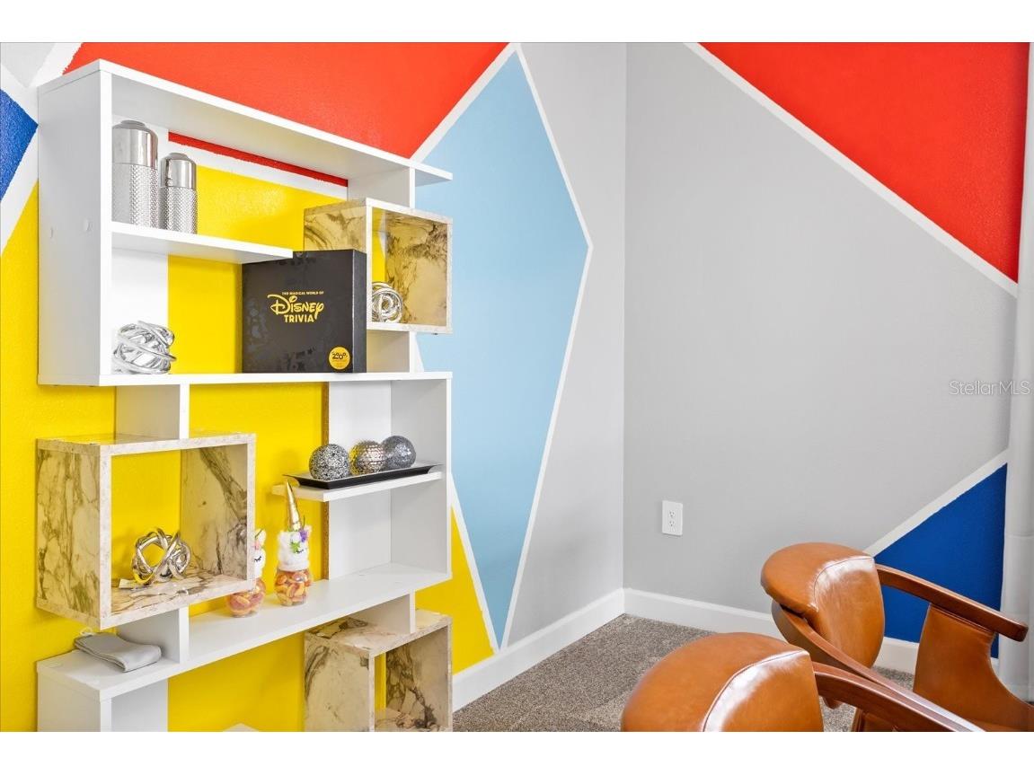 2657 Petition Lane Kissimmee FL 34746 O6331121 image26