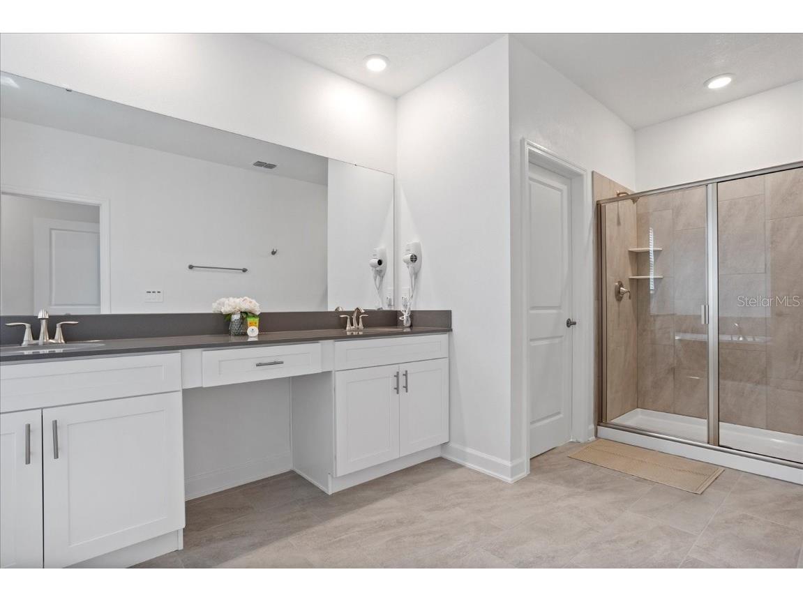 2657 Petition Lane Kissimmee FL 34746 O6331121 image27