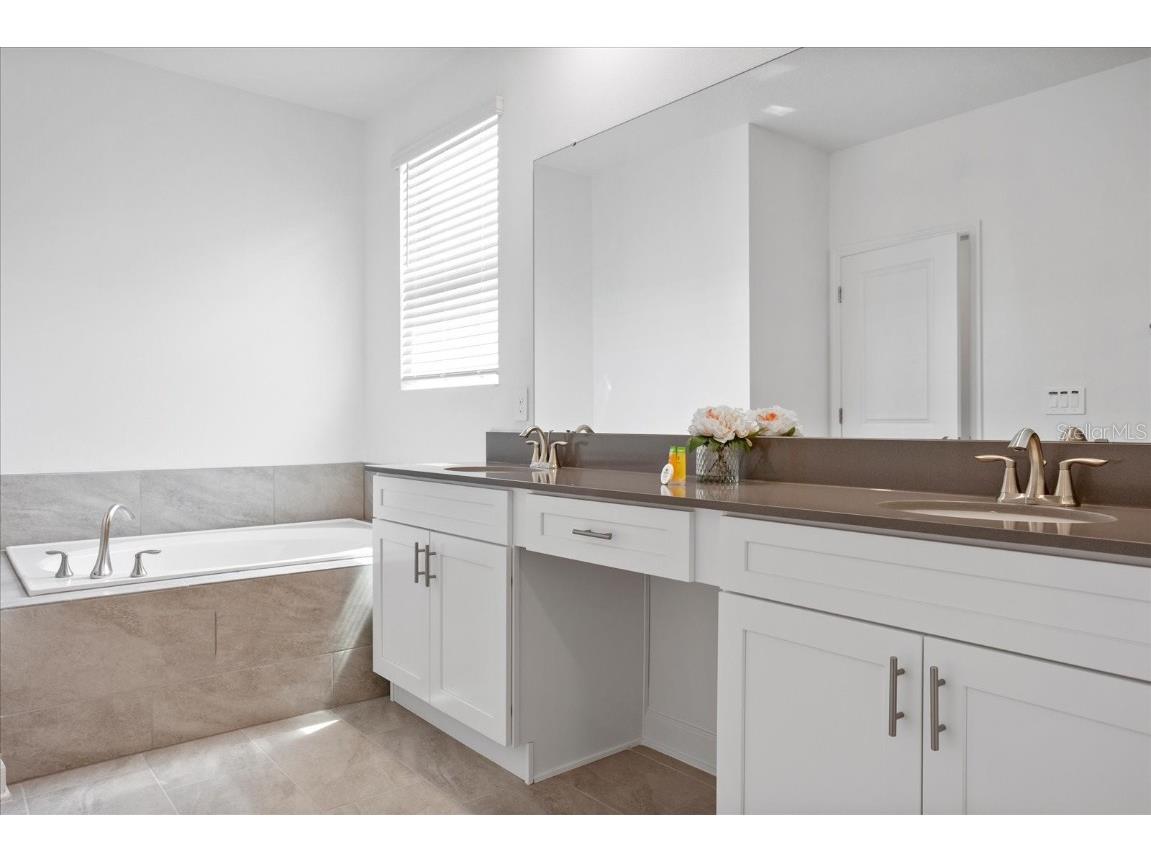 2657 Petition Lane Kissimmee FL 34746 O6331121 image28