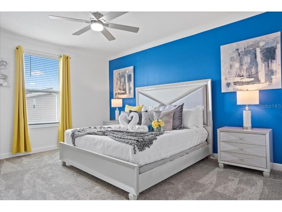 2657 Petition Lane Kissimmee FL 34746 O6331121 image29