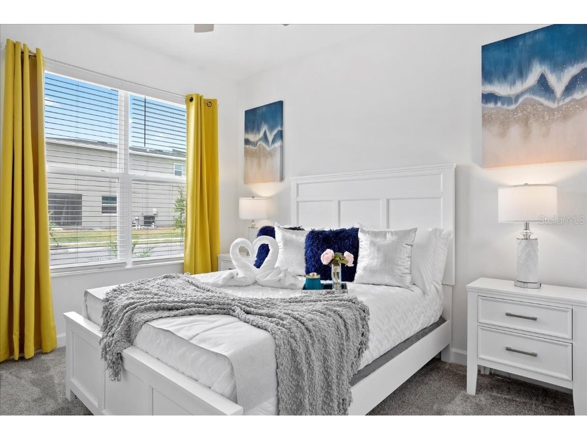 2657 Petition Lane Kissimmee FL 34746 O6331121 image3