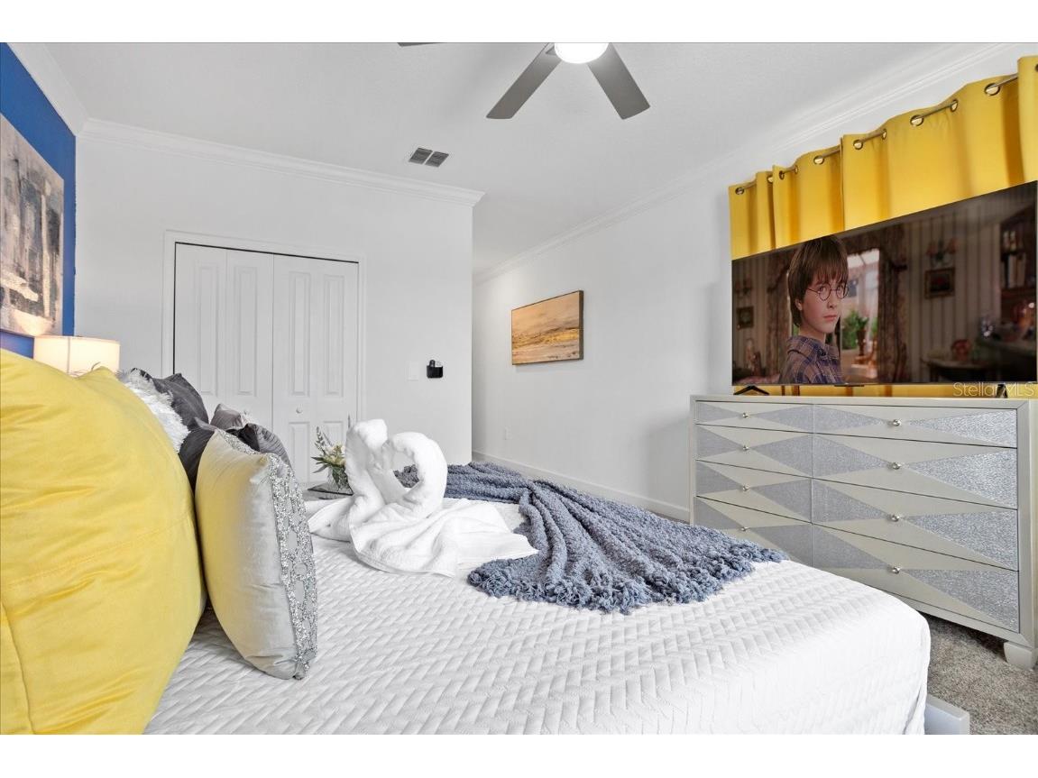 2657 Petition Lane Kissimmee FL 34746 O6331121 image30