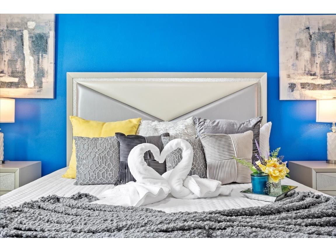 2657 Petition Lane Kissimmee FL 34746 O6331121 image31