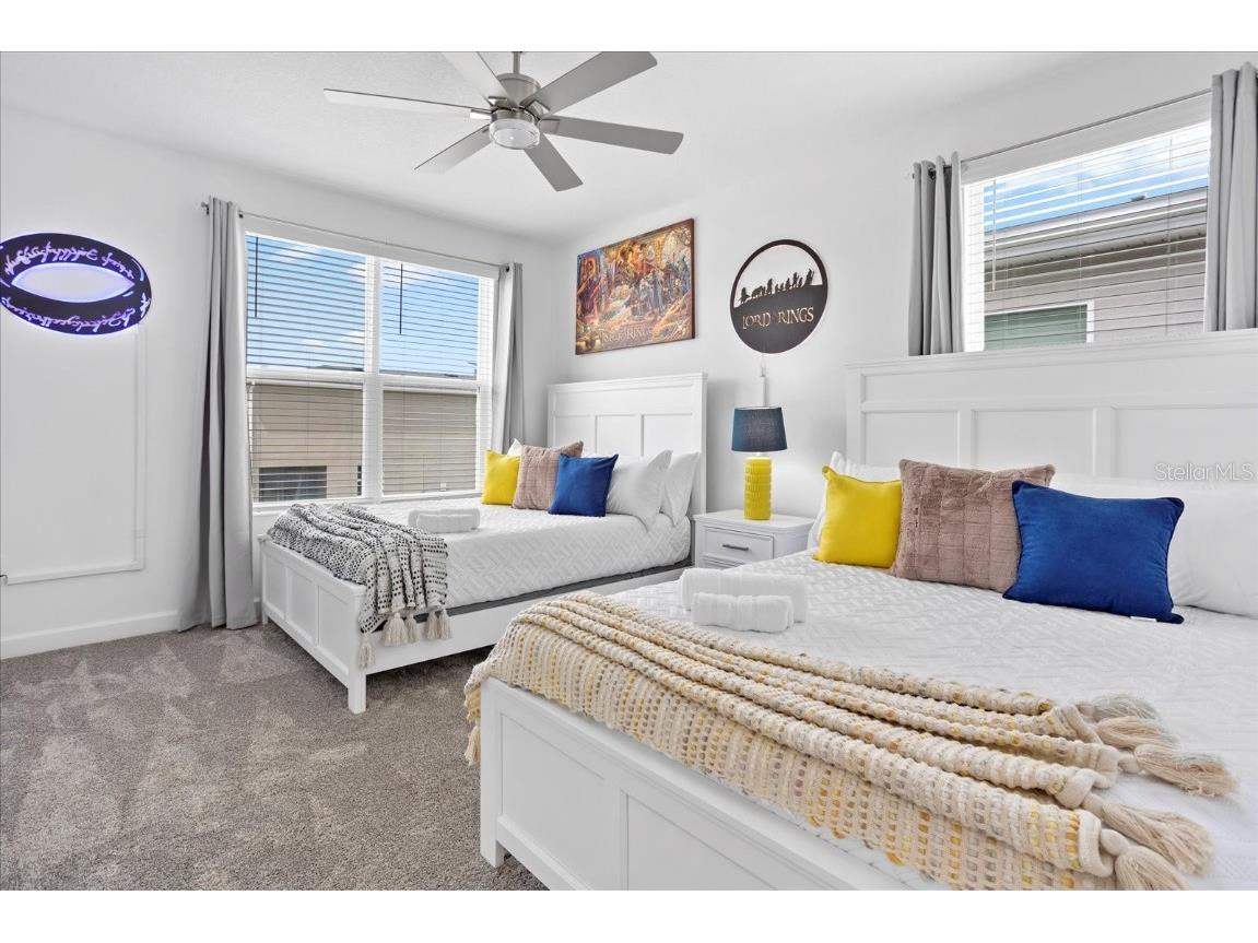 2657 Petition Lane Kissimmee FL 34746 O6331121 image32