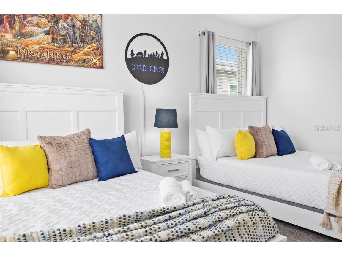 2657 Petition Lane Kissimmee FL 34746 O6331121 image33