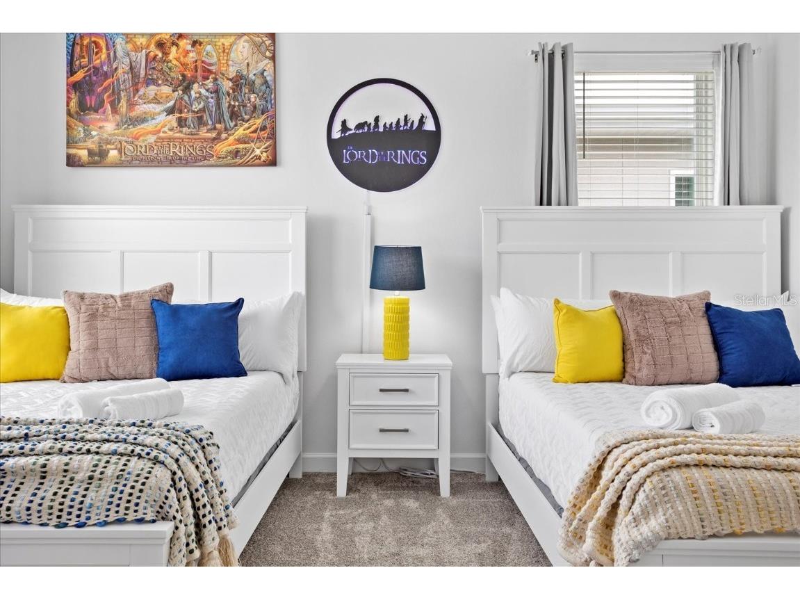 2657 Petition Lane Kissimmee FL 34746 O6331121 image34