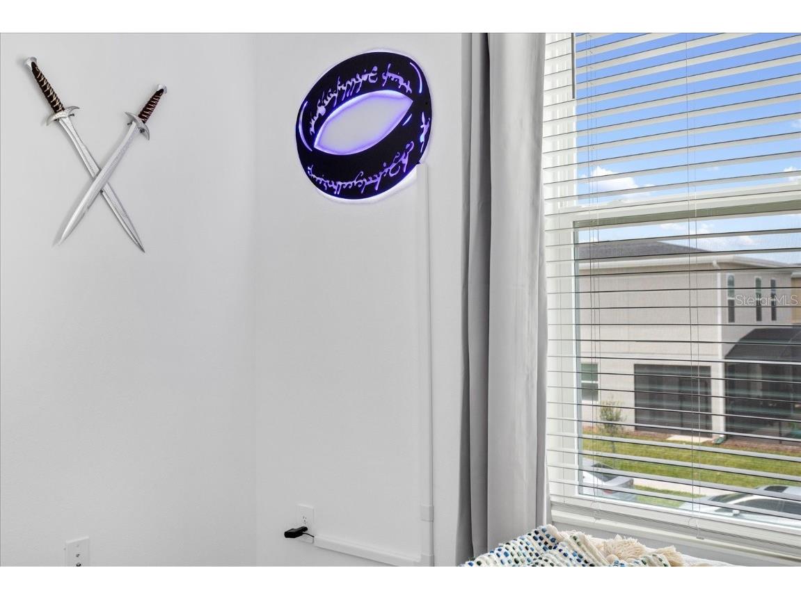 2657 Petition Lane Kissimmee FL 34746 O6331121 image35