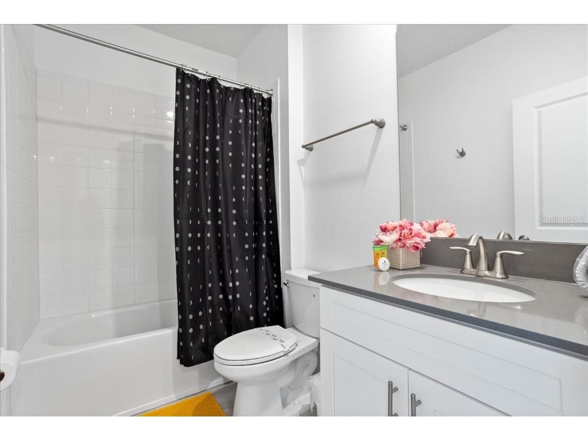 2657 Petition Lane Kissimmee FL 34746 O6331121 image36