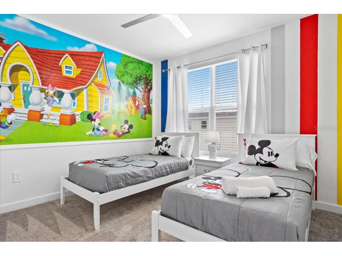 2657 Petition Lane Kissimmee FL 34746 O6331121 image37