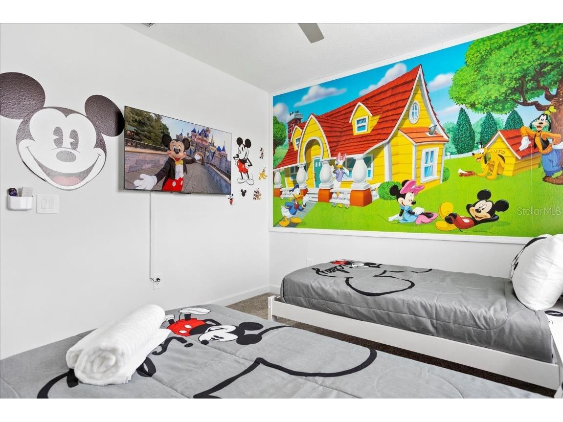 2657 Petition Lane Kissimmee FL 34746 O6331121 image38