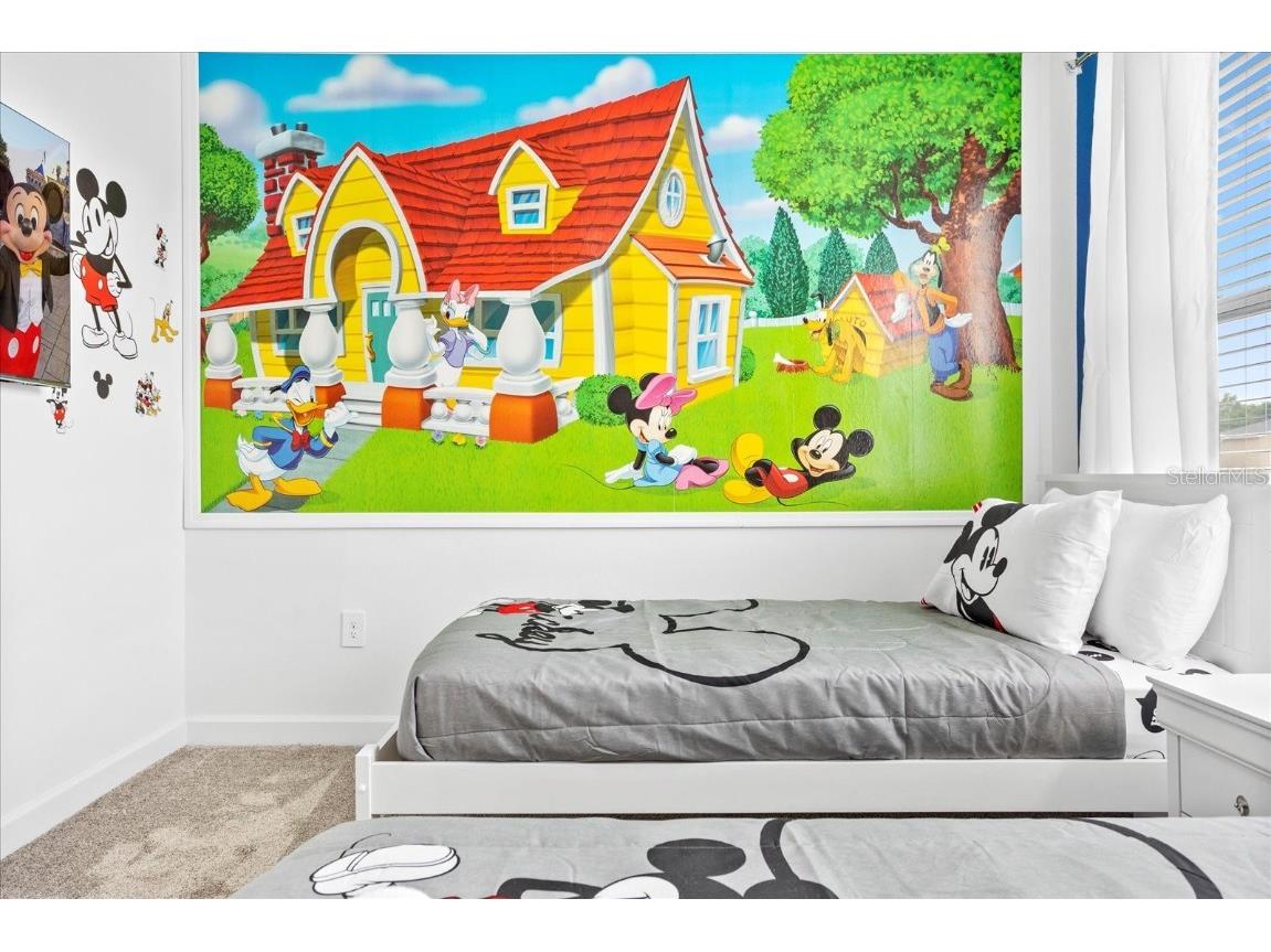 2657 Petition Lane Kissimmee FL 34746 O6331121 image39