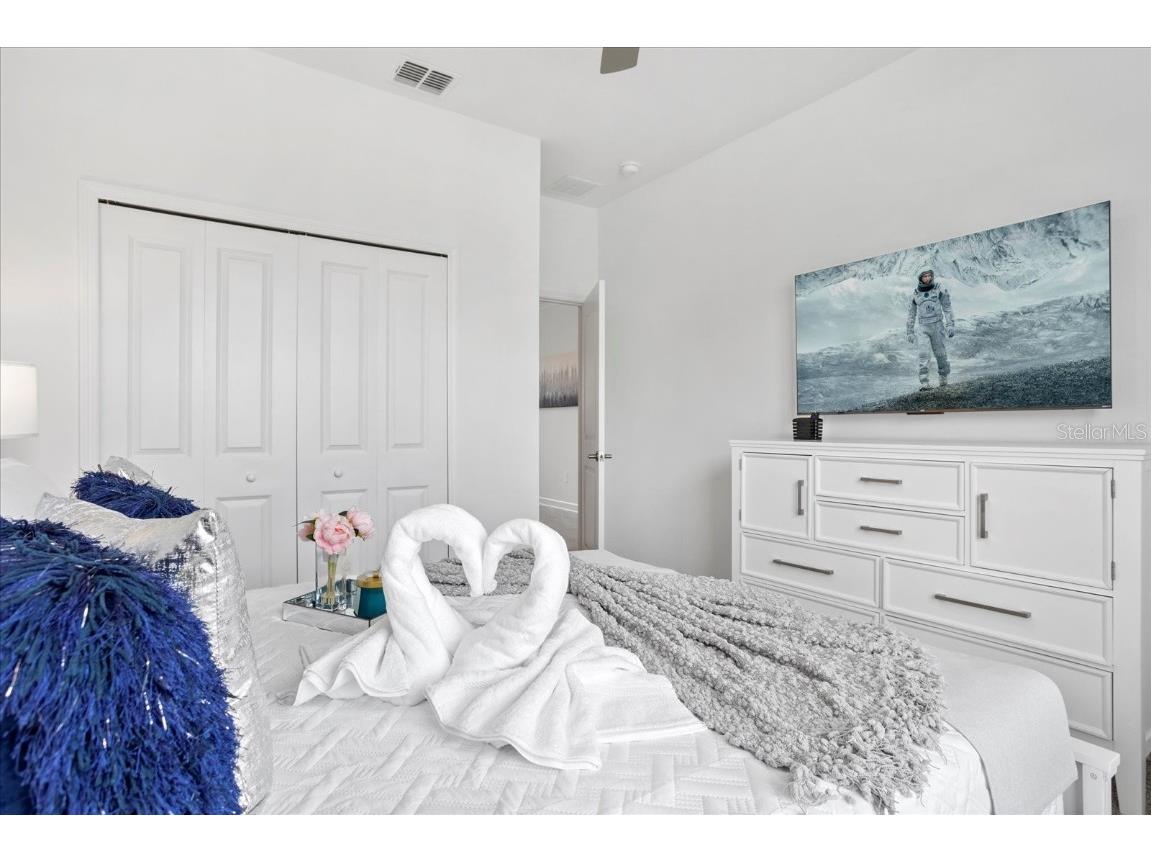 2657 Petition Lane Kissimmee FL 34746 O6331121 image4