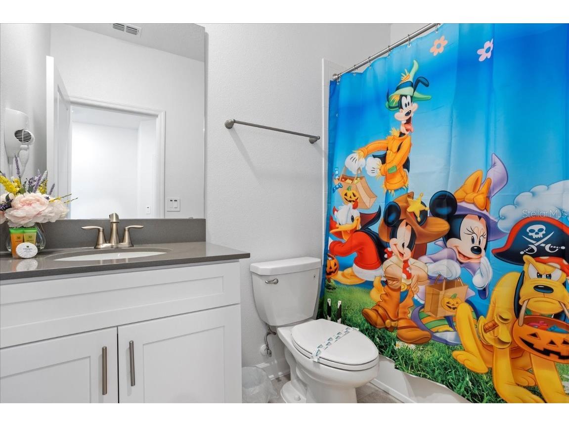 2657 Petition Lane Kissimmee FL 34746 O6331121 image40