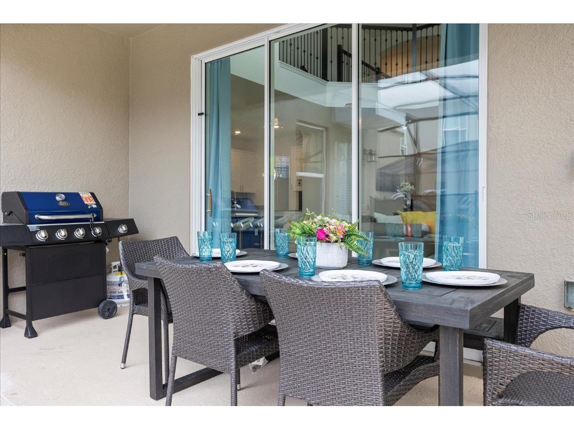 2657 Petition Lane Kissimmee FL 34746 O6331121 image41