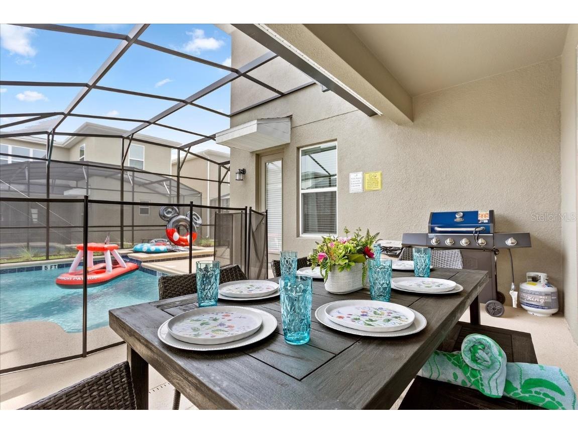 2657 Petition Lane Kissimmee FL 34746 O6331121 image42