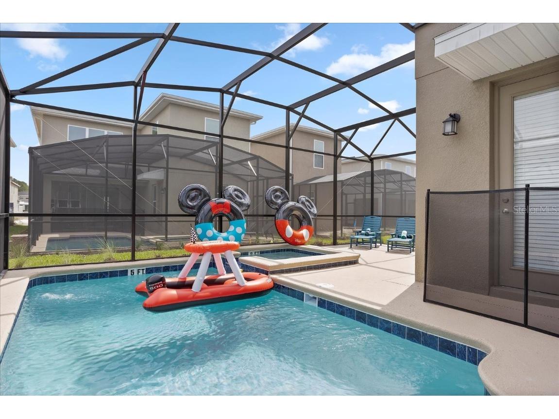 2657 Petition Lane Kissimmee FL 34746 O6331121 image43