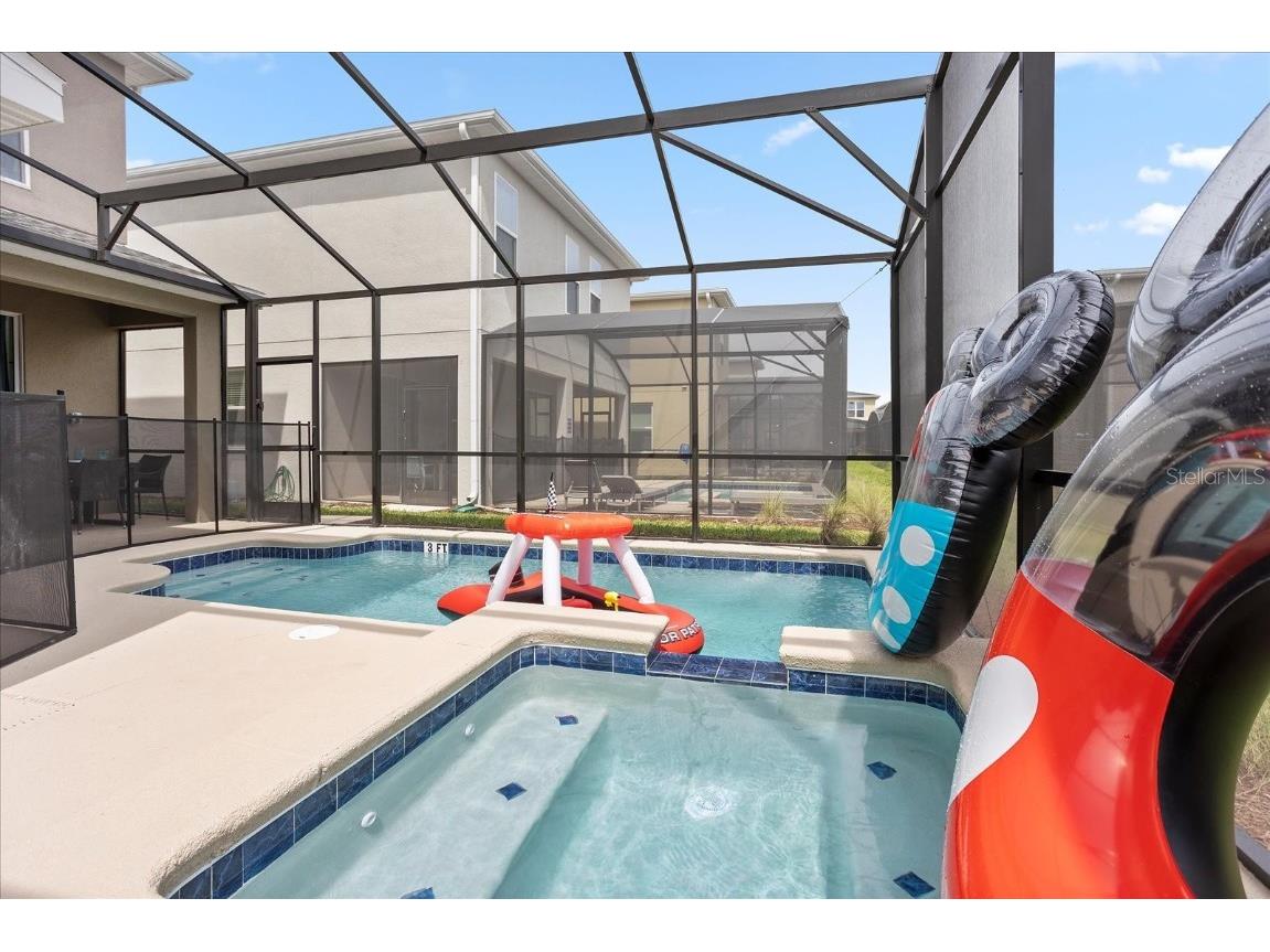 2657 Petition Lane Kissimmee FL 34746 O6331121 image44