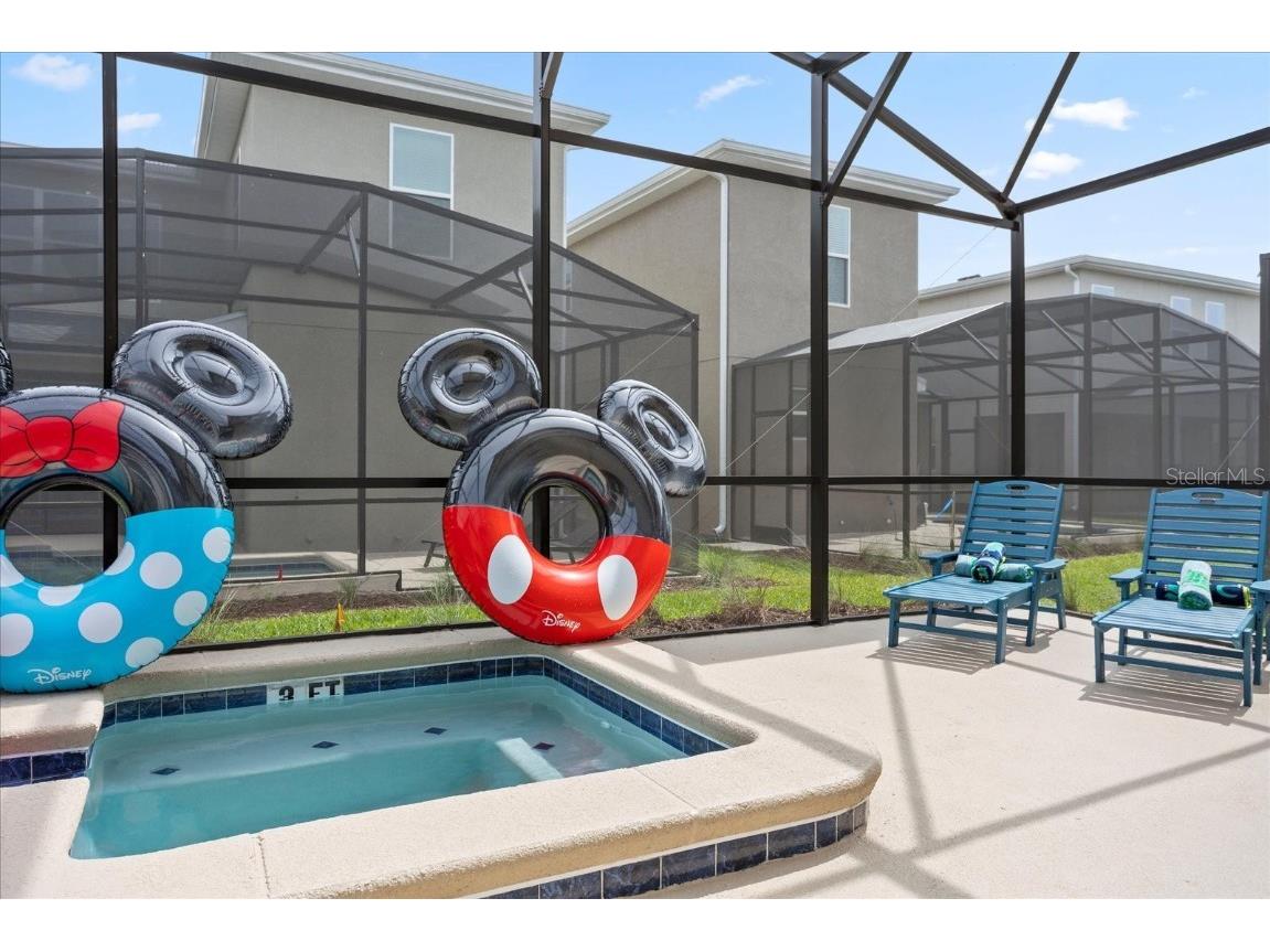 2657 Petition Lane Kissimmee FL 34746 O6331121 image45