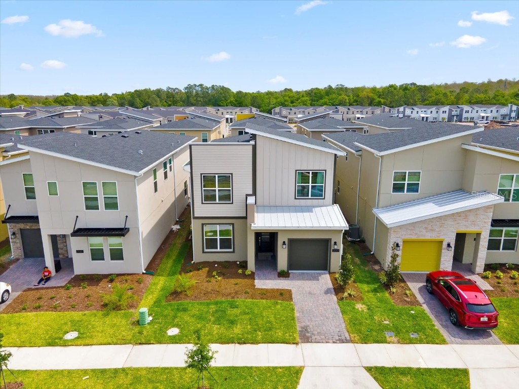 2657 Petition Lane Kissimmee FL 34746 O6331121 image46