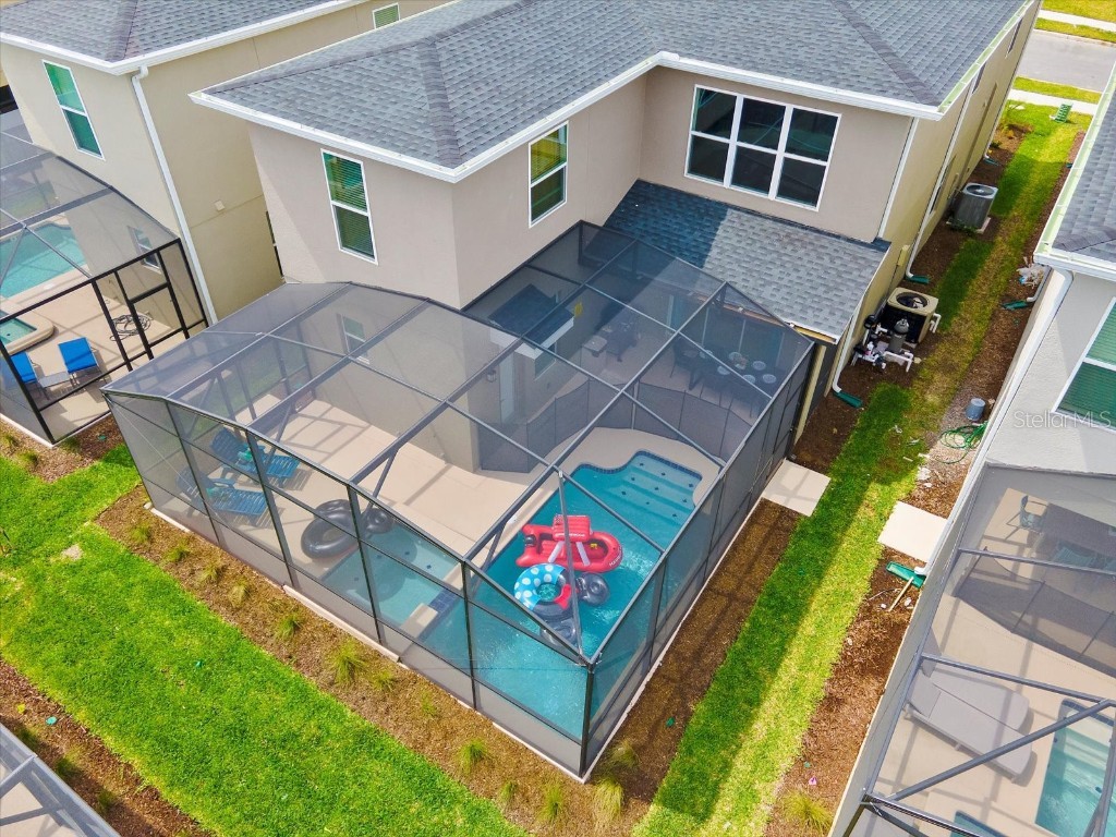 2657 Petition Lane Kissimmee FL 34746 O6331121 image47