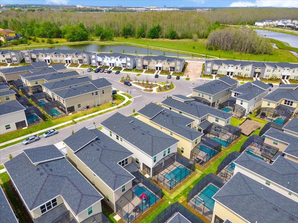 2657 Petition Lane Kissimmee FL 34746 O6331121 image48